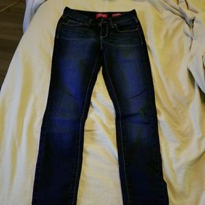 Guess Jeans
